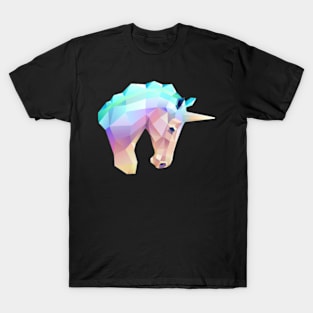 UNICORN T-Shirt